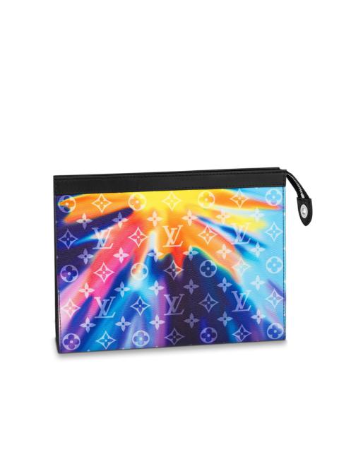Louis Vuitton Pochette Voyage