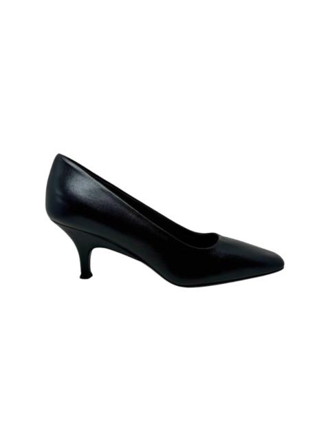 Suzanne Rae vivian pump