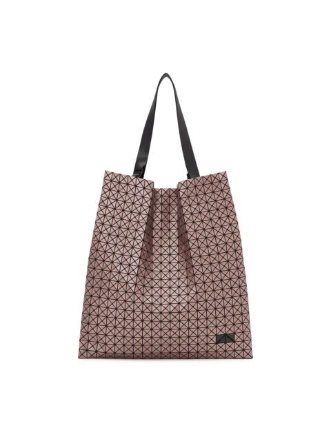 BAO BAO ISSEY MIYAKE CART S METALLIC