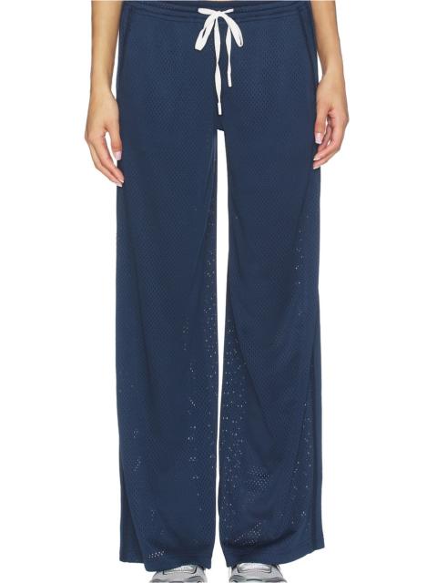 FREE PEOPLE x FP Movement Overtime Pant