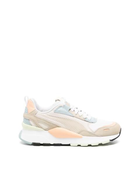 PUMA RS 3.0 Future Vintage ripstop sneakers