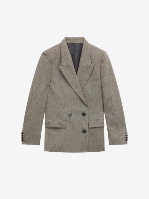 Isabel Marant IRMA JACKET