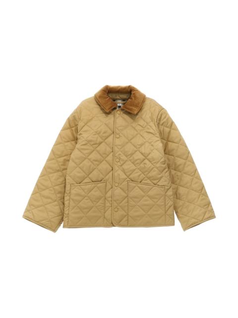 Burberry 'Milo' Jacket