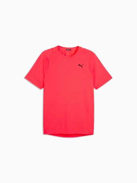 PUMA PWRMODE Training Men's Training Tee