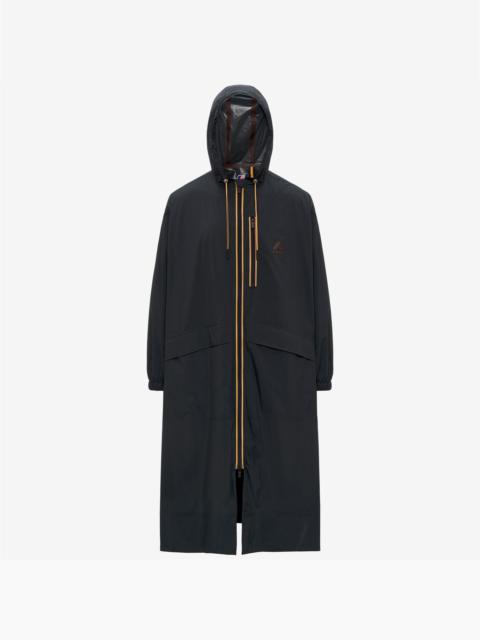 K-WAY Le Vrai 2.1 Amiable Pradel Soeur Jacket