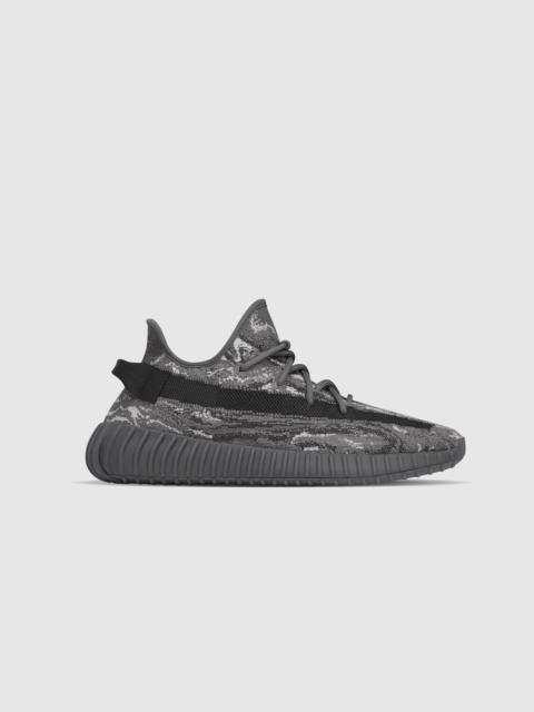 YEEZY YEEZY BOOST 350 V2 "MX DARK SALT"