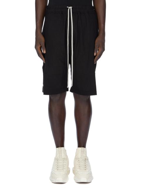 Rick Owens DRKSHDW PUSHER SHORTS
