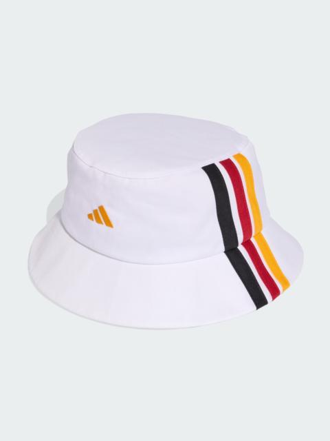 adidas 3-Stripes Bucket Hat