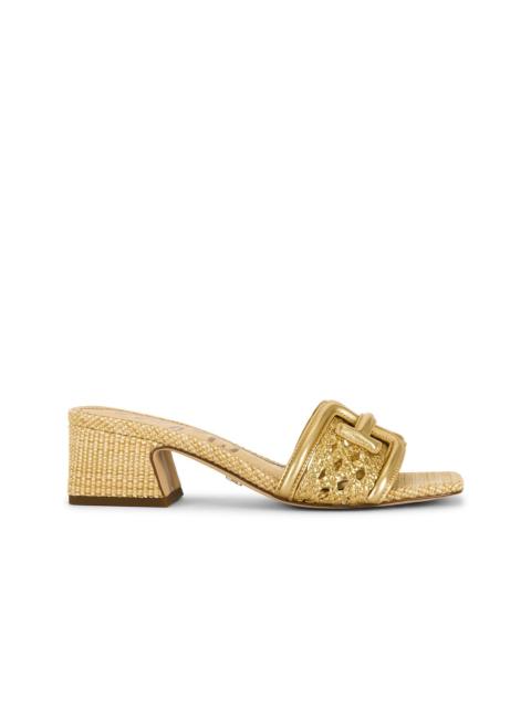 Sam Edelman Waylon Weave Sandal