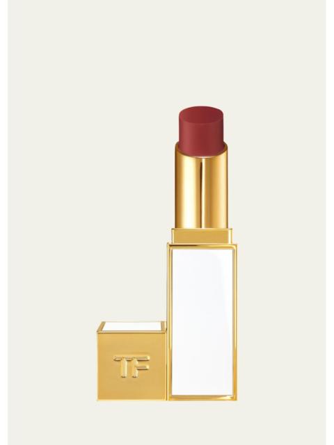 TOM FORD Ultra-Shine Lip Color Lipstick