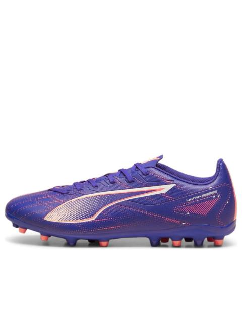 PUMA PUMA Ultra 5 Play MG 'Lapis Lazuli' 107906-01