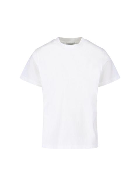 entire studios CLASSIC T-SHIRT