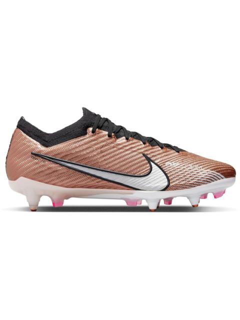 Nike Nike Zoom Mercurial Vapor 15 Elite SG-Pro AC Generation Pack