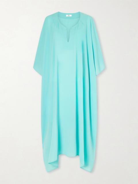 SARA CRISTINA Georgette Kaftan
