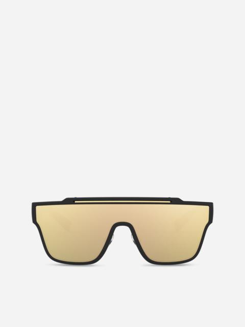 Dolce & Gabbana Viale Piave 20 sunglasses