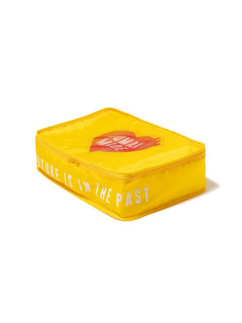 Human Made Gusset Case Large