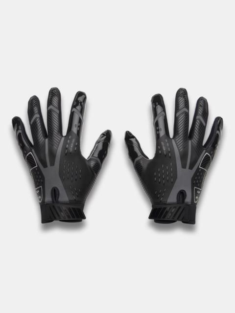 Under Armour UA Blur PTH