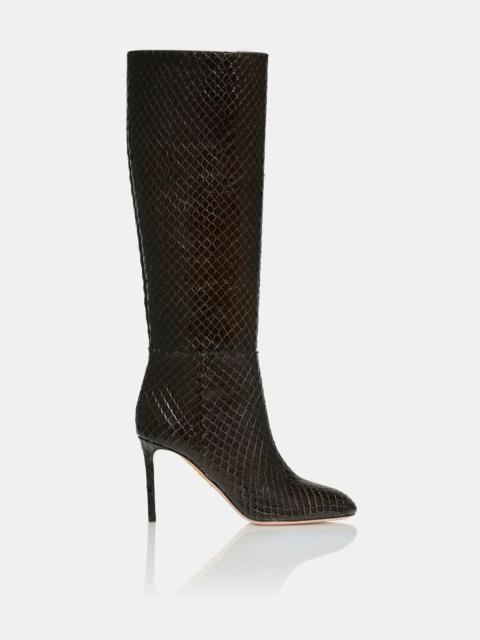 Sellier Stiletto Boot 85