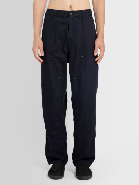 Katsuragi-U-W-Elastic-Cord-Work-Pants