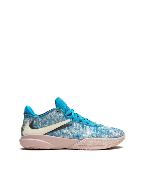 Nike LeBron 20 "All-Star" sneakers