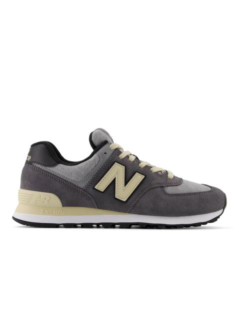 New Balance 574