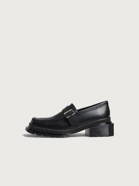 Dr. Martens Dr. Martens Maybole Loafer BKL Loafer Black Richmond