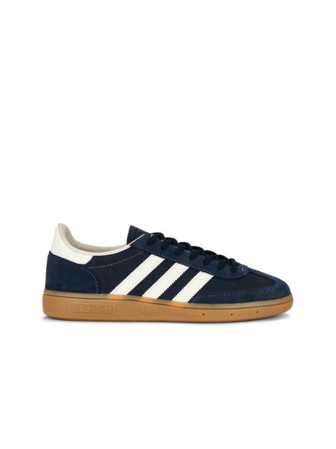 adidas Originals Handball Spezial Sneaker