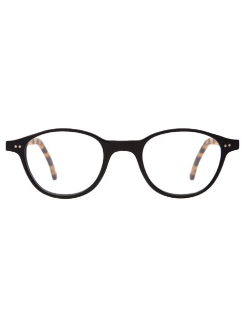 illesteva Grand Optical