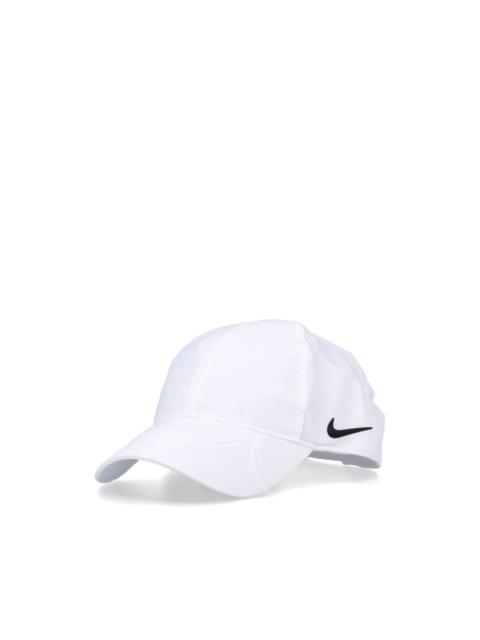 Nike Nocta cap