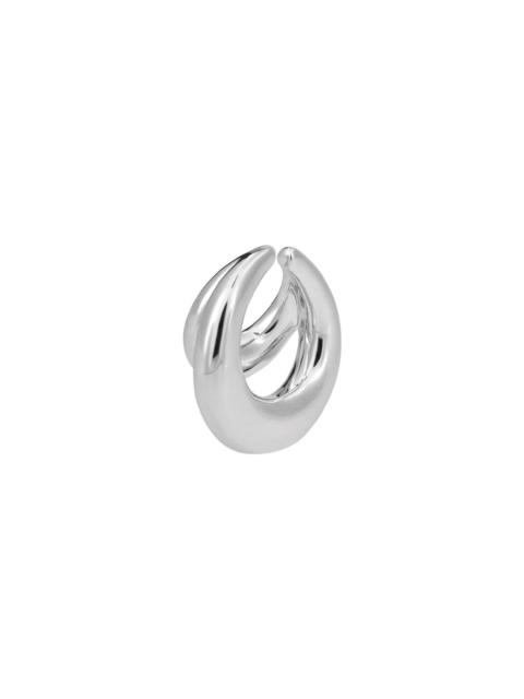 PANCONESI EAR CUFF "BLOW UP"