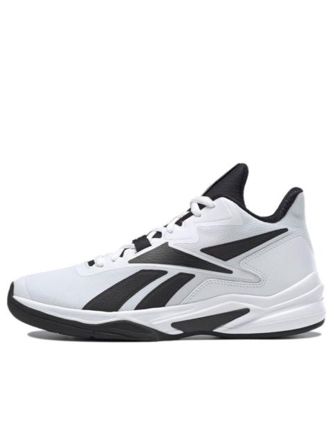 Reebok Reebok More Buckets  display picture 1