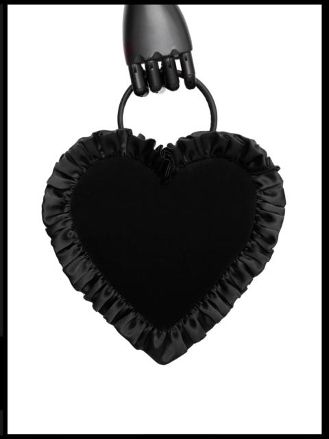 THE VAMPIRE’S WIFE THE HEARTBREAKER BAG