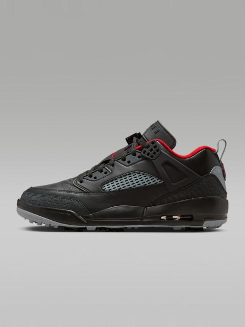 Jordan Jordan Spizike G Golf Shoes