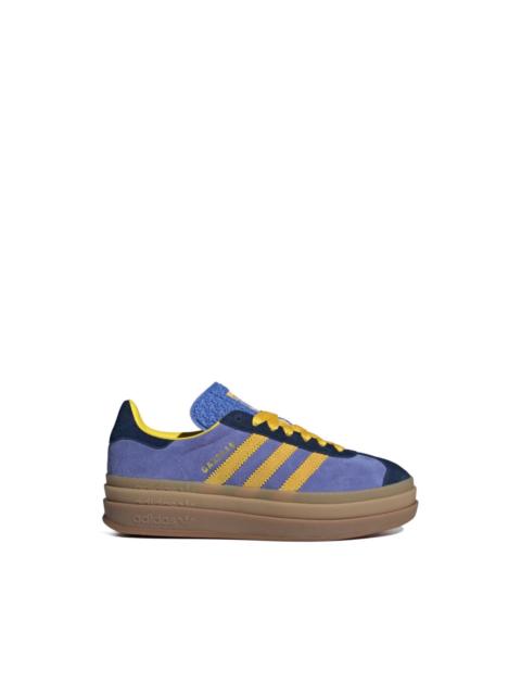 adidas Adicolor Classic Airline Bag - JD5542 | REVERSIBLE