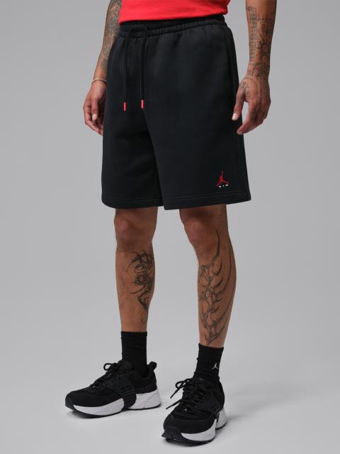 Jordan Jordan Brooklyn Men's 9" Shorts