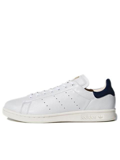 adidas adidas Stan Smith Recon 'White Navy' CQ3033