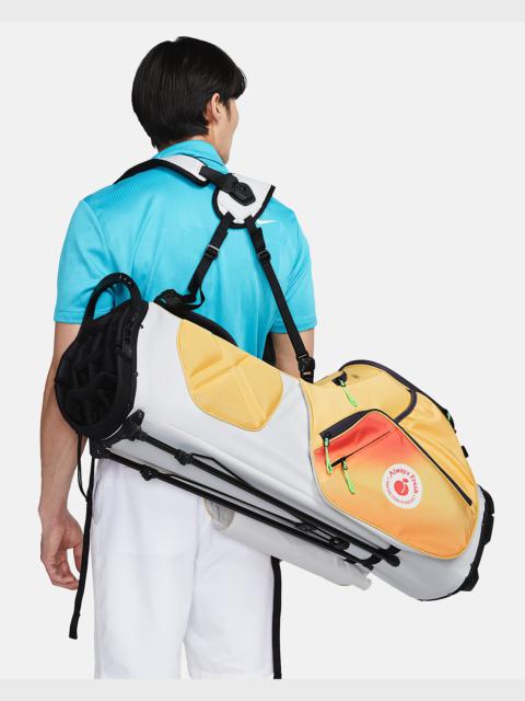 Nike Nike Air Hybrid Energy Golf Bag