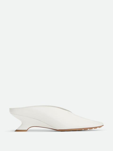 Bottega Veneta Jet Mule