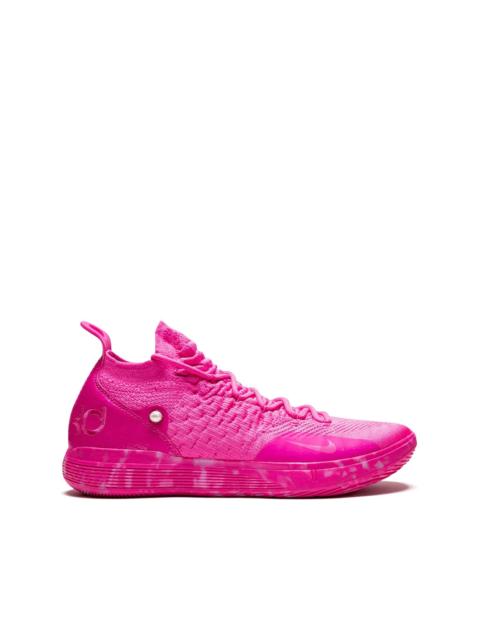 Nike Zoom KD11 AP sneakers