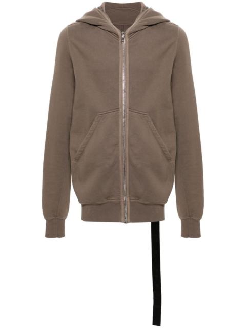 Rick Owens DRKSHDW 관련 상품
