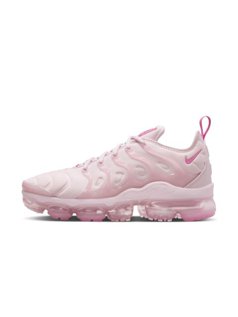 Nike Women's Air VaporMax Plus Shoes