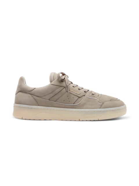Axel Arigato Clay Sneaker