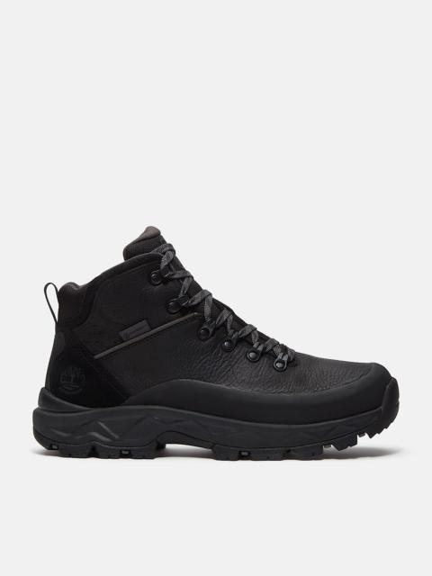 Timberland Men's Mt. Maddsen 2.0 Hiking Boot