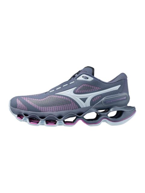 Women's Wave Prophecy 15 Running Shoe