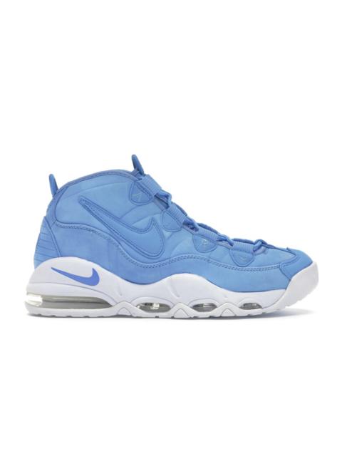 Nike Nike Air Max Uptempo 95 University Blue