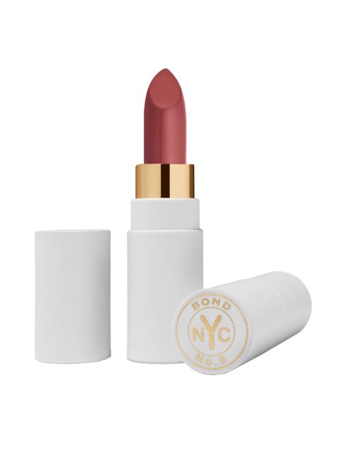 Bond No. 9 LIPSTICK REFILL - CENTRAL PARK