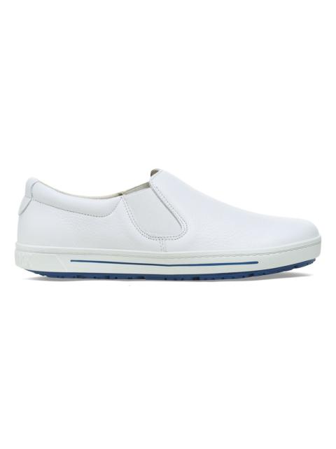 BIRKENSTOCK QO 400