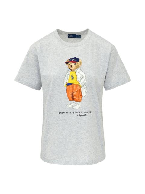 Polo Ralph Lauren Polo Bear T-shirt