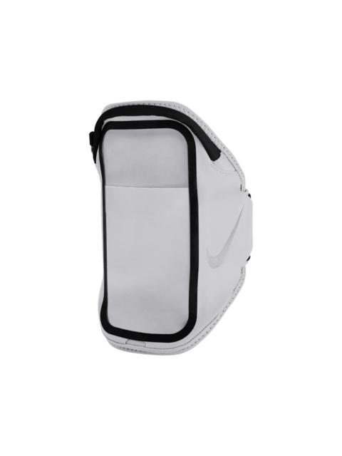Nike Pocket Arm Band Plus