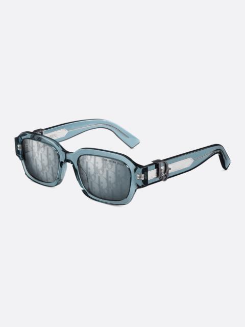 Dior DiorOblique S2I